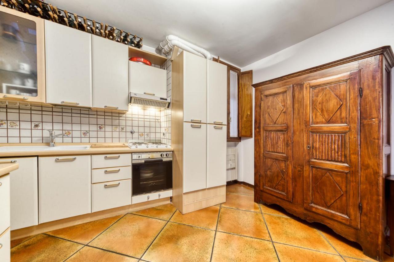 בולוניה Piazza Maggiore Duplex Apartment By Wonderful Italy מראה חיצוני תמונה